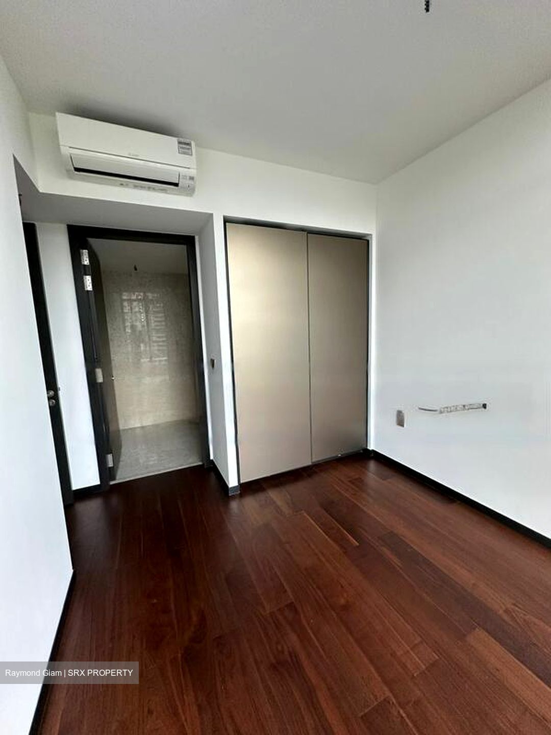 Pullman Residence  (D11), Condominium #445825711